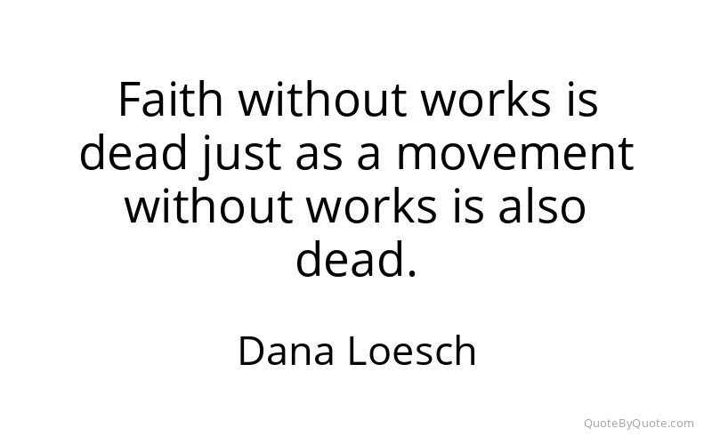 Preview image for this quote by Dana Loesch