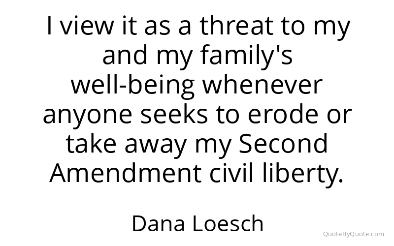 Preview image for this quote by Dana Loesch