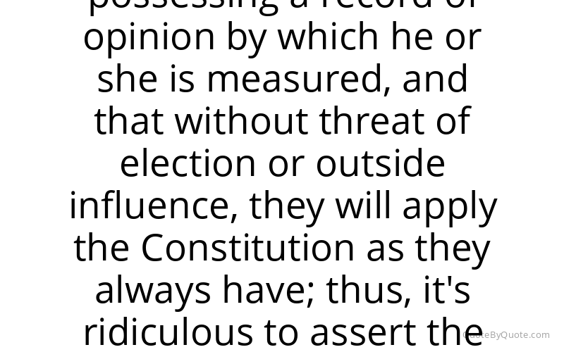 Preview image for this quote by Dana Loesch