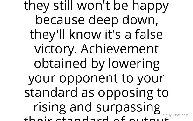 Preview image for this quote by Dana Loesch