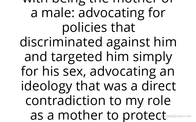 Preview image for this quote by Dana Loesch