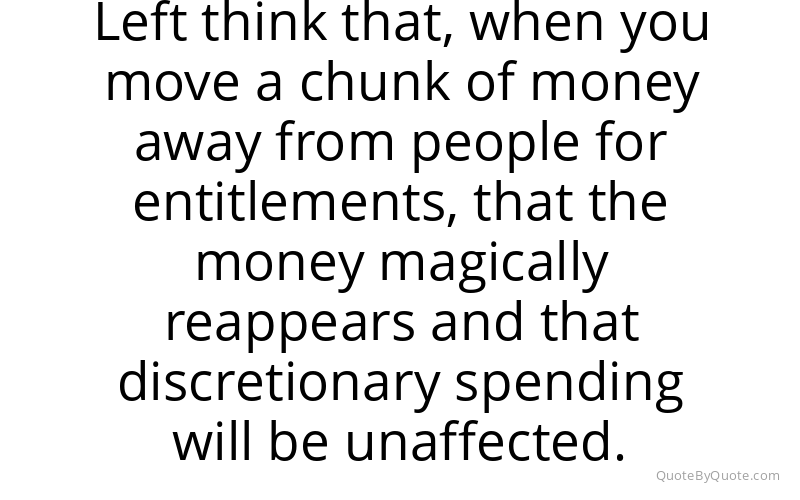 Preview image for this quote by Dana Loesch
