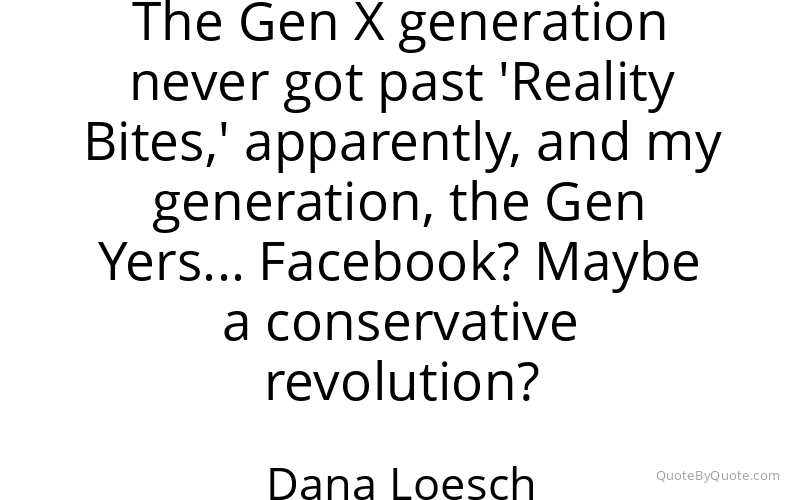 Preview image for this quote by Dana Loesch