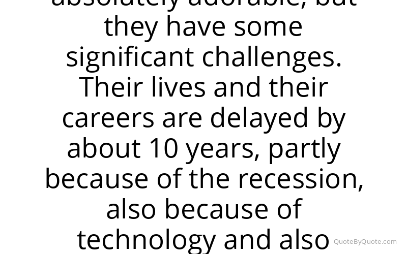 Preview image for this quote by Dana Perino