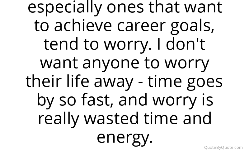 Preview image for this quote by Dana Perino