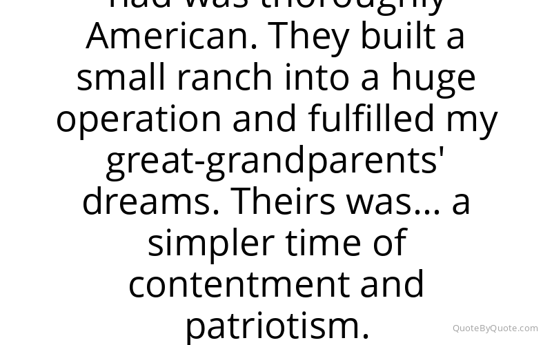 Preview image for this quote by Dana Perino