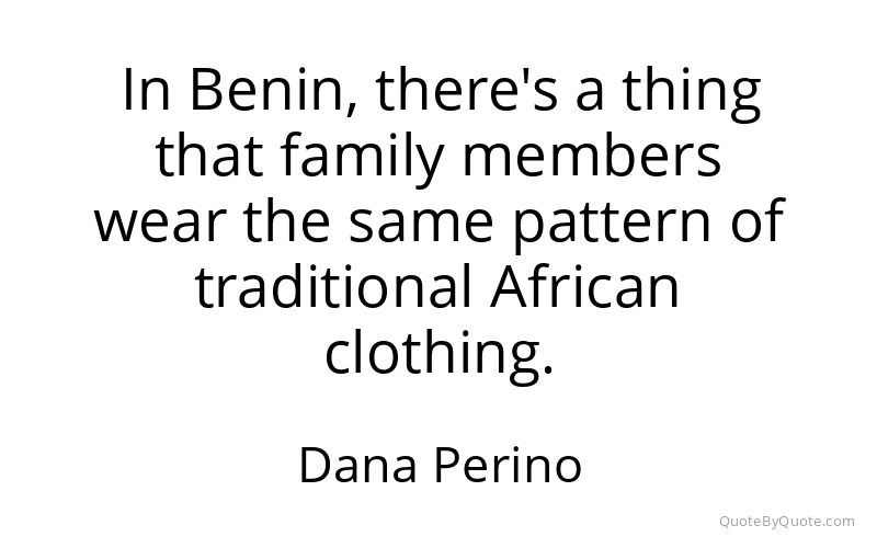 Preview image for this quote by Dana Perino