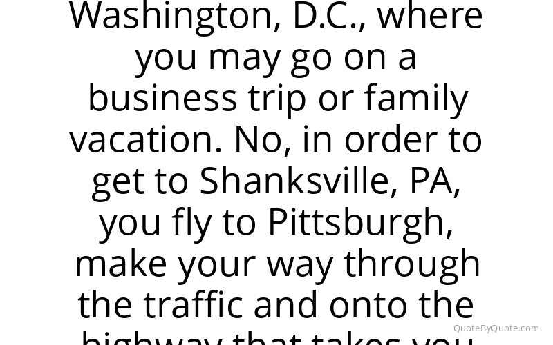 Preview image for this quote by Dana Perino