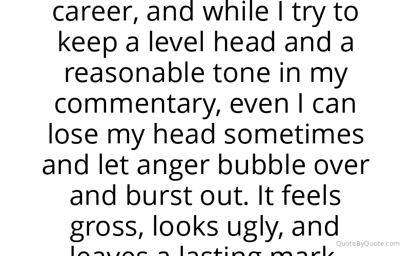 Preview image for this quote by Dana Perino