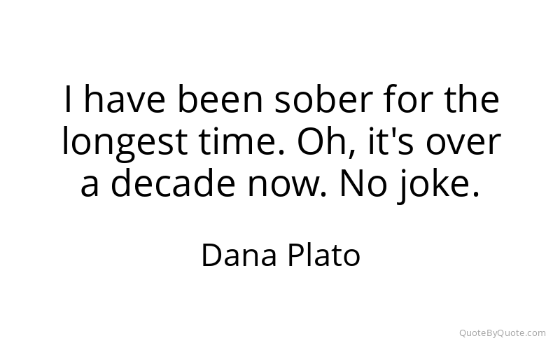 Preview image for this quote by Dana Plato