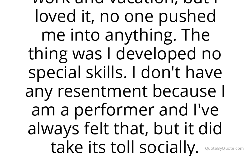 Preview image for this quote by Dana Plato