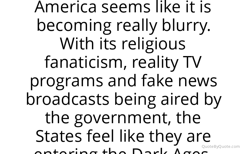 Preview image for this quote by Dana Schutz