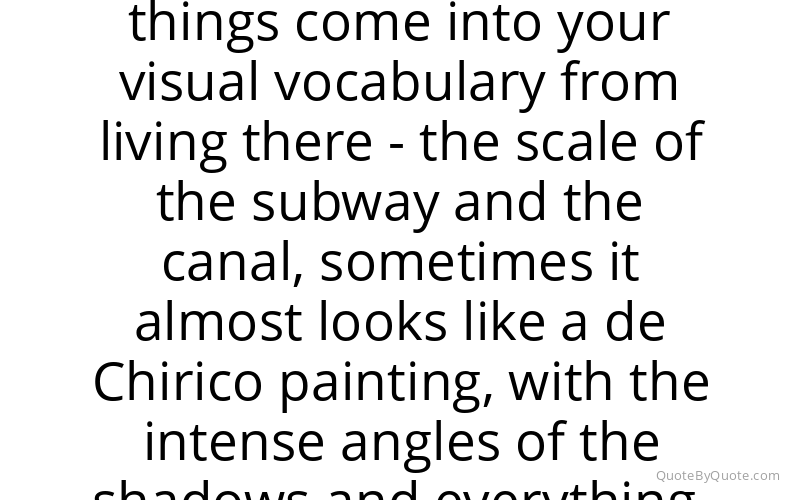 Preview image for this quote by Dana Schutz