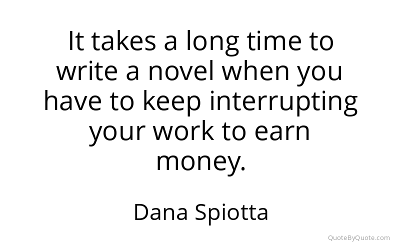 Preview image for this quote by Dana Spiotta