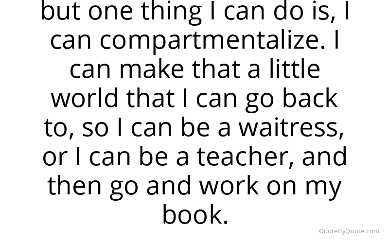 Preview image for this quote by Dana Spiotta
