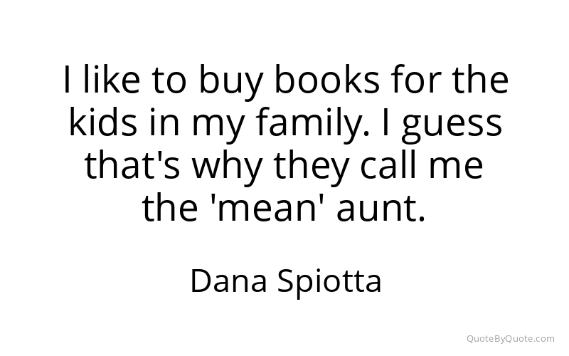 Preview image for this quote by Dana Spiotta