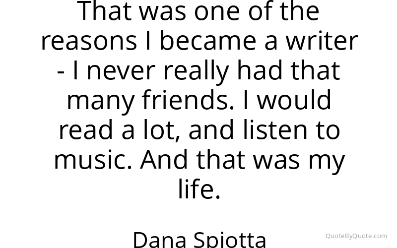 Preview image for this quote by Dana Spiotta