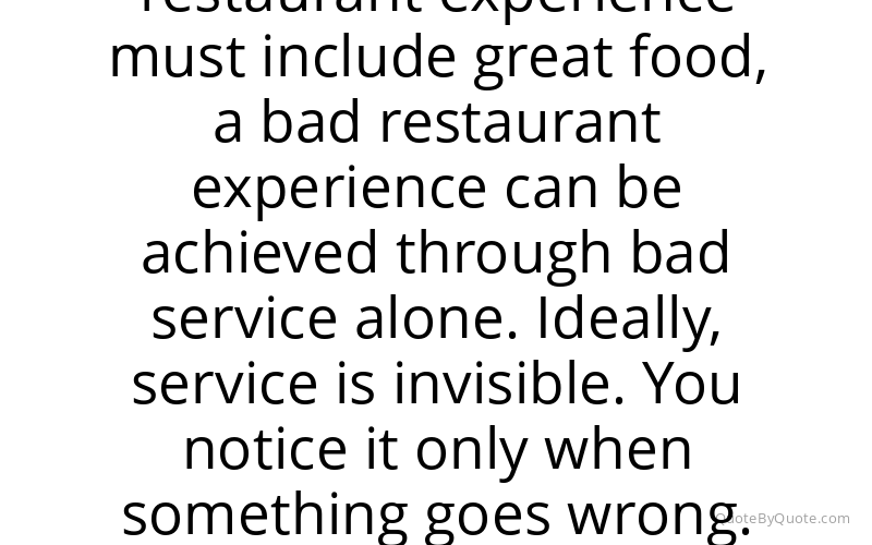 Preview image for this quote by Dana Spiotta