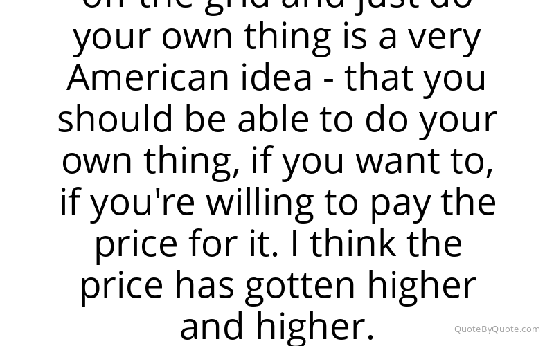 Preview image for this quote by Dana Spiotta