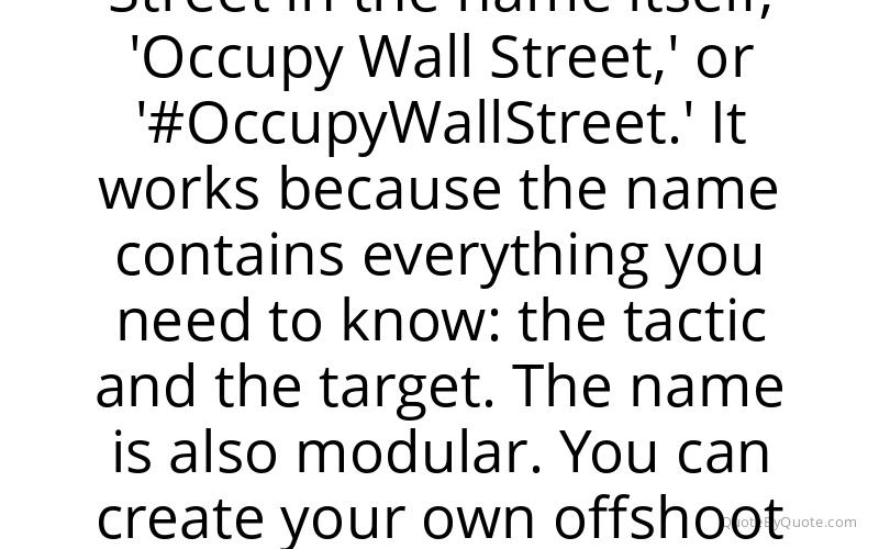 Preview image for this quote by Dana Spiotta