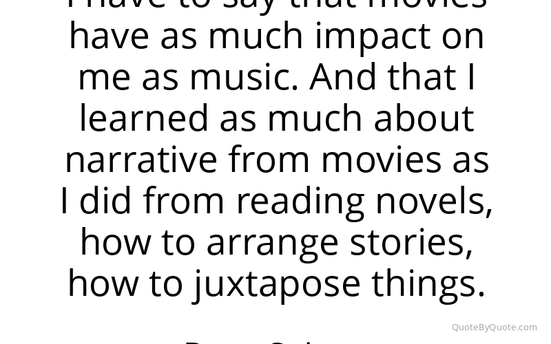 Preview image for this quote by Dana Spiotta