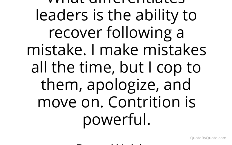 Preview image for this quote by Dana Walden