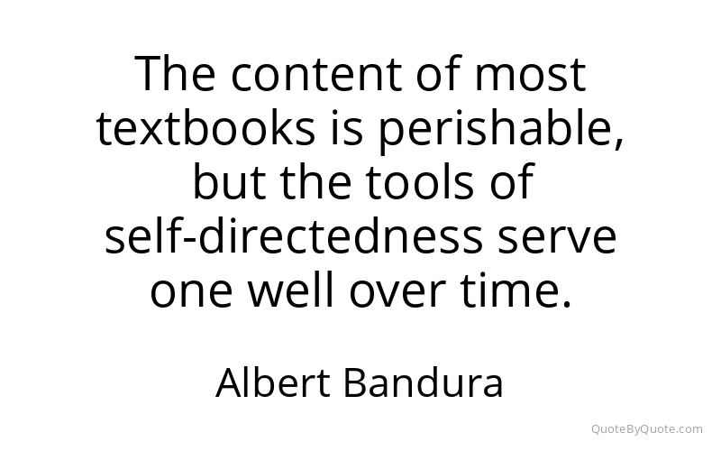 Preview image for this quote by Albert Bandura