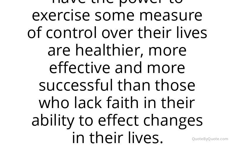 Preview image for this quote by Albert Bandura