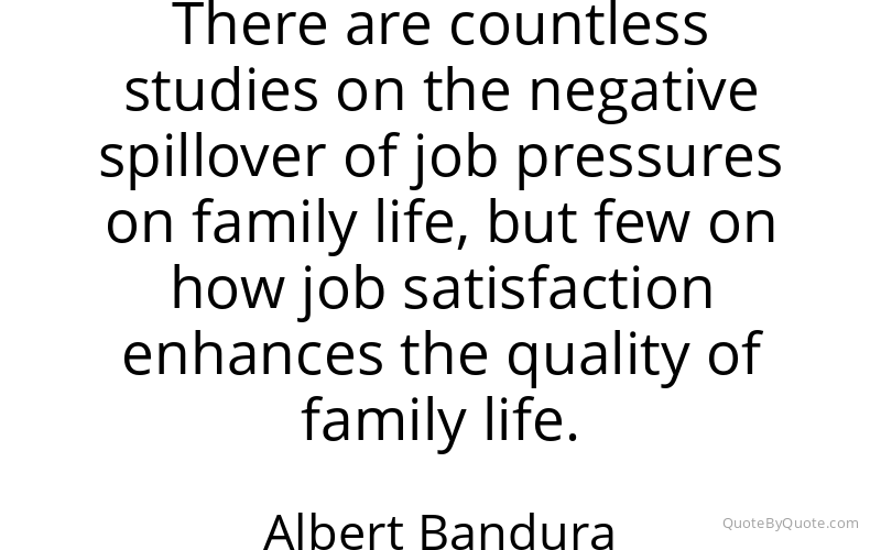 Preview image for this quote by Albert Bandura