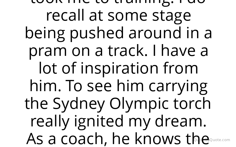 Preview image for this quote by Dane Bird-Smith
