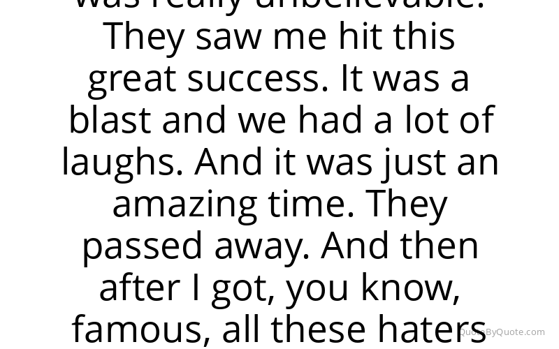 Preview image for this quote by Dane Cook