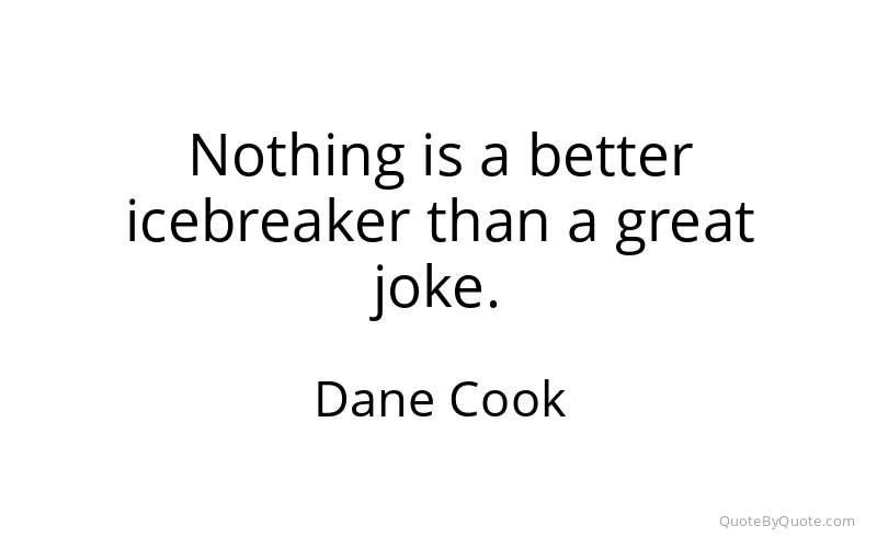Preview image for this quote by Dane Cook
