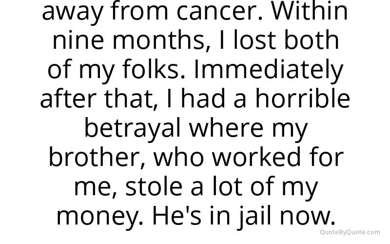 Preview image for this quote by Dane Cook