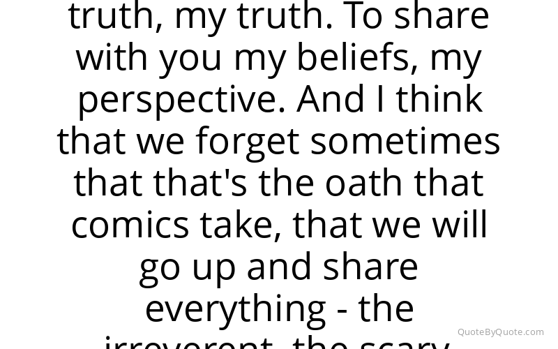 Preview image for this quote by Dane Cook