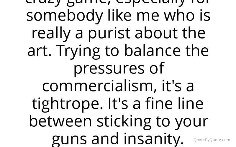 Preview image for this quote by D'Angelo