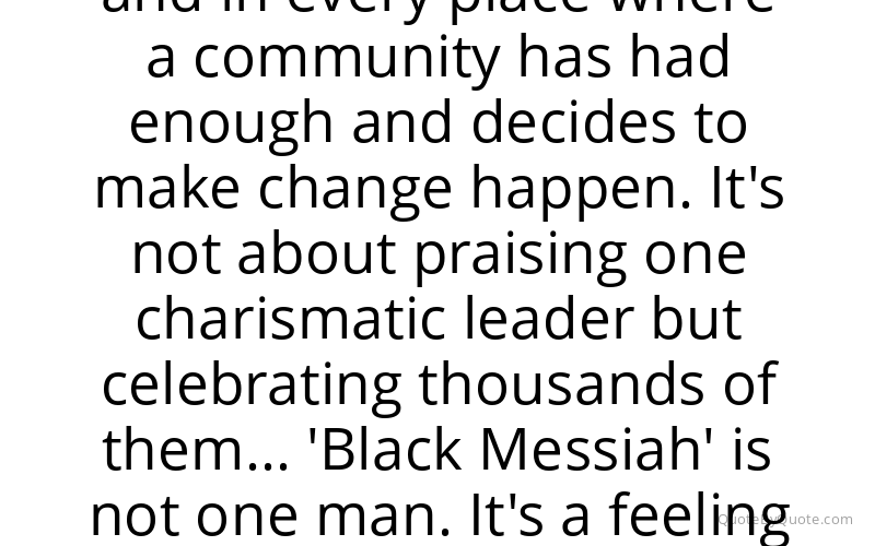 Preview image for this quote by D'Angelo