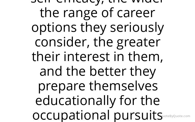 Preview image for this quote by Albert Bandura