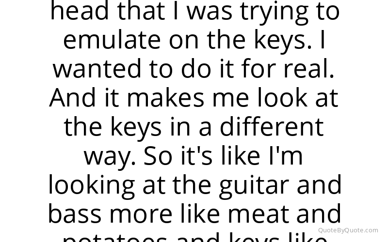 Preview image for this quote by D'Angelo