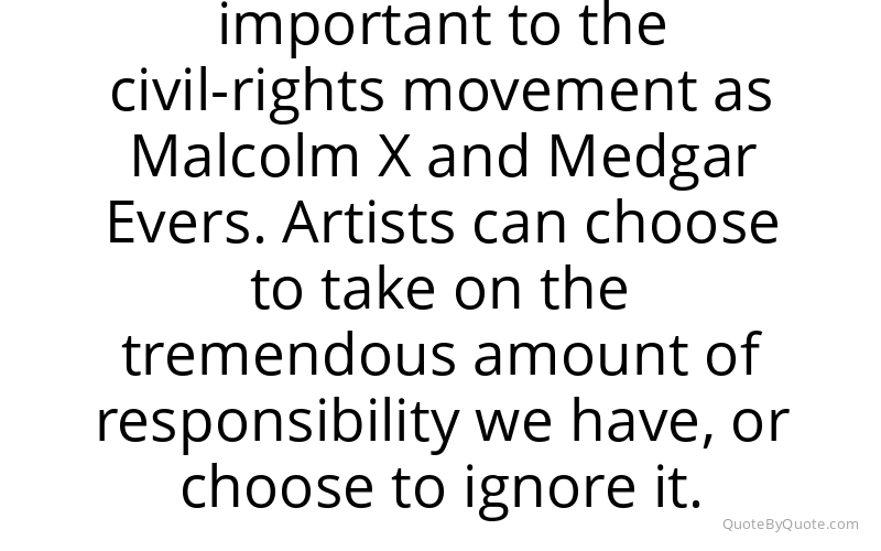 Preview image for this quote by D'Angelo