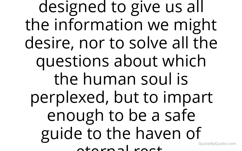 Preview image for this quote by Albert Barnes