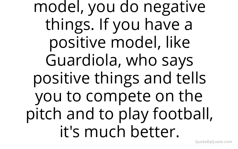 Preview image for this quote by Dani Alves
