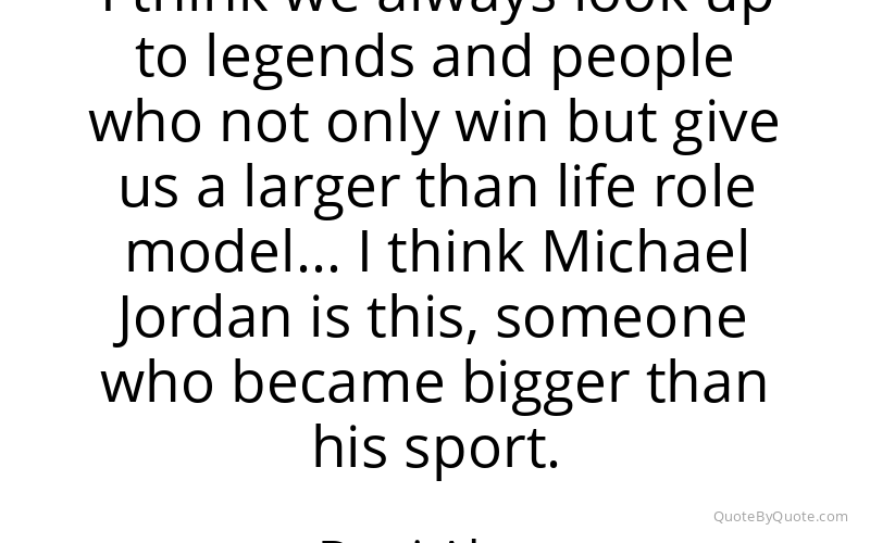 Preview image for this quote by Dani Alves