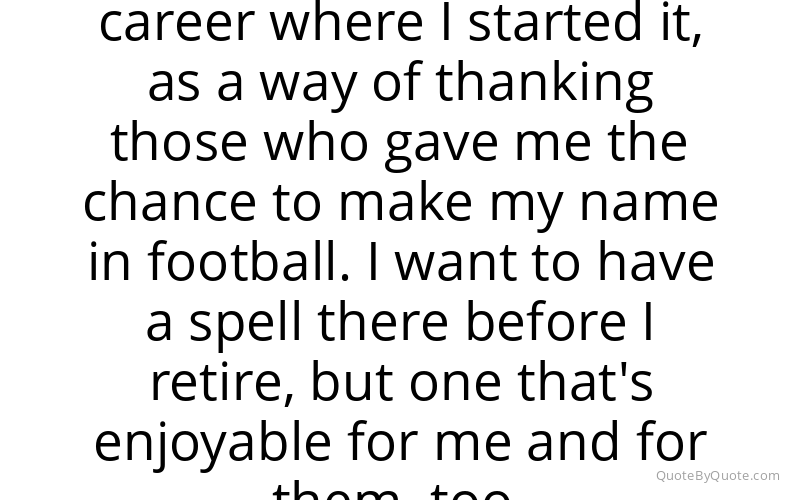 Preview image for this quote by Dani Alves