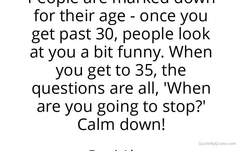 Preview image for this quote by Dani Alves