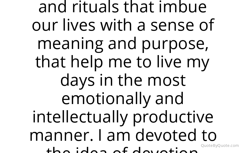 Preview image for this quote by Dani Shapiro