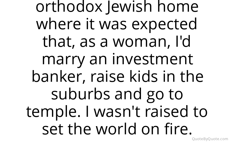 Preview image for this quote by Dani Shapiro