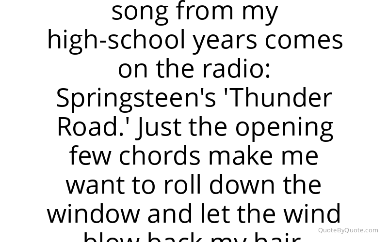 Preview image for this quote by Dani Shapiro