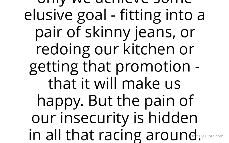 Preview image for this quote by Dani Shapiro