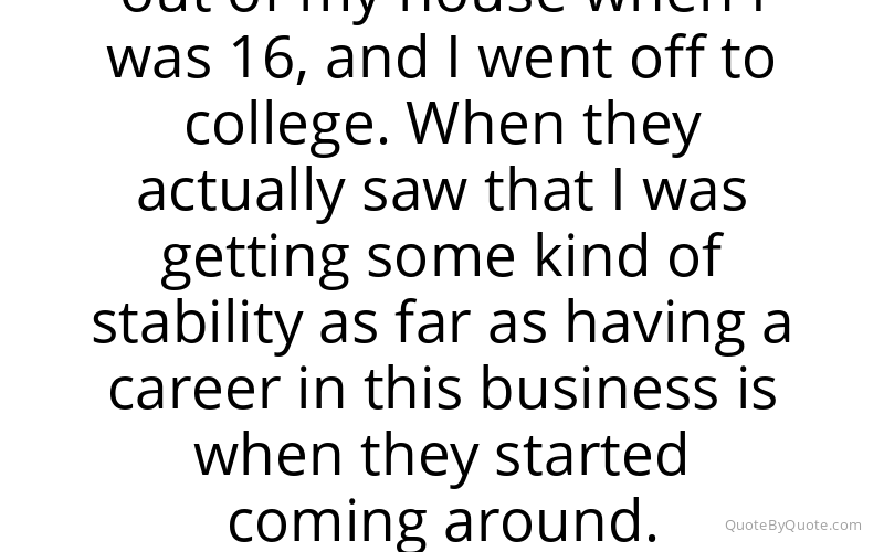 Preview image for this quote by Dania Ramirez