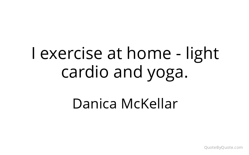 Preview image for this quote by Danica McKellar